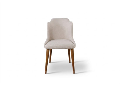 Chaises modernes Designer Chaise Chaise en bois Chaise de salle à manger Luxe Bois nouveau Mobilier