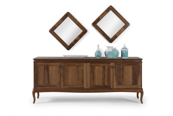 Buffet Armoire Commodes Armoires en bois Buffets Mobilier de console Commode