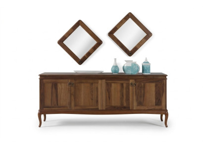 Buffet Armoire Commodes Armoires en bois Buffets Mobilier de console Commode