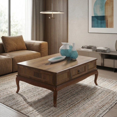 Table basse Table basse Design Meubles Table Table de salon Tables Table d'appoint