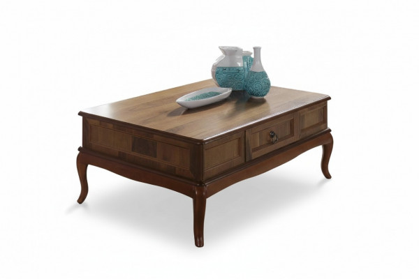 Table basse Table basse Design Meubles Table Table de salon Tables Table d'appoint
