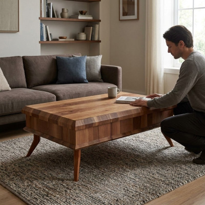 Table basse Table d'appoint Table design Table de salon Tables nouvelle Table basse