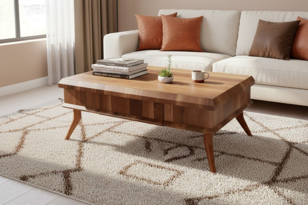 Table basse Table d'appoint Table design Table de salon Tables nouvelle Table basse