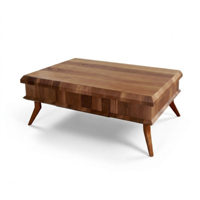 Table basse Table d'appoint Table design Table de salon Tables nouvelle Table basse