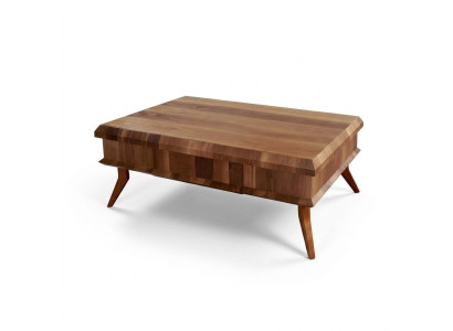 Table basse Table d'appoint Table design Table de salon Tables nouvelle Table basse