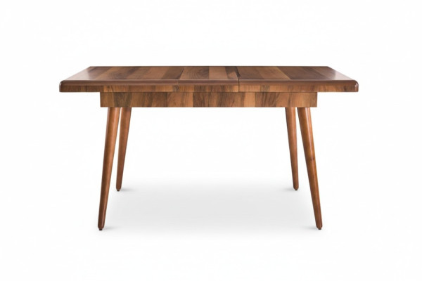 Salle à manger Tables Design Bois Meubles de luxe Italie Table Table à manger Tables en bois