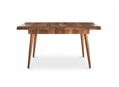 Salle à manger Tables Design Bois Meubles de luxe Italie Table Table à manger Tables en bois