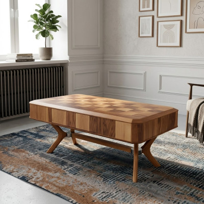 Table basse Table basse Table basse de luxe Table basse design Table de salon Tables