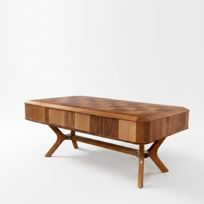 Table basse Table basse Table basse de luxe Table basse design Table de salon Tables