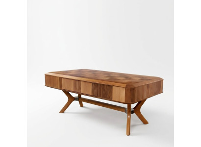 Table basse Table basse Table basse de luxe Table basse design Table de salon Tables