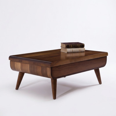 Table de salon Table basse Table d'appoint Table basse Table de designer Tables