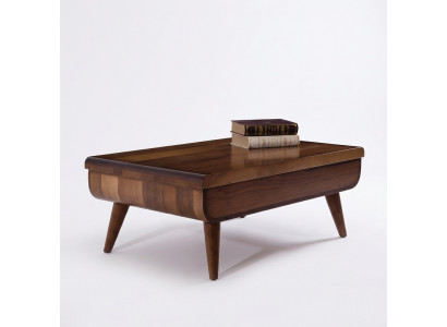 Table de salon Table basse Table d'appoint Table basse Table de designer Tables