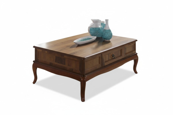 Tables basses Salon Italie Luxe Table basse Design Salon Canapé Table