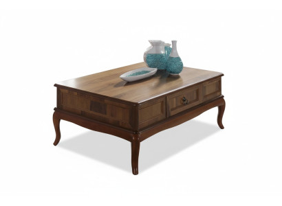 Tables basses Salon Italie Luxe Table basse Design Salon Canapé Table