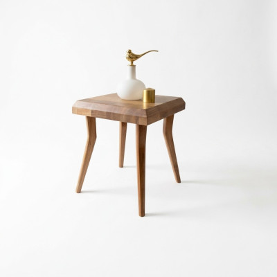Table d'appoint Tables en bois Tableaux modernes Table basse Table basse italienne Meubles.