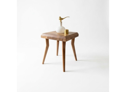 Table d'appoint Tables en bois Tableaux modernes Table basse Table basse italienne Meubles.