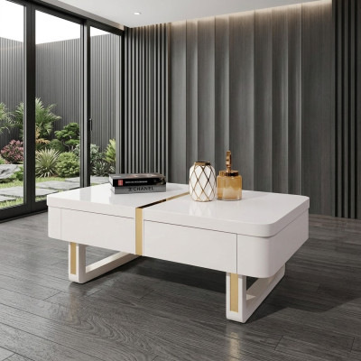Table basse Table d'appoint Table de salon Table design Table de salon Tables Mobilier