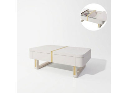 Table basse Table d'appoint Table de salon Table design Table de salon Tables Mobilier