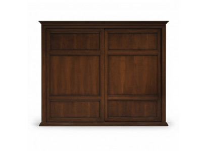 Portemanteau Chambre Classique r Armoire Penderie Étagère Placards à vêtements