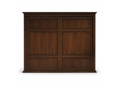 Portemanteau Chambre Classique r Armoire Penderie Étagère Placards à vêtements