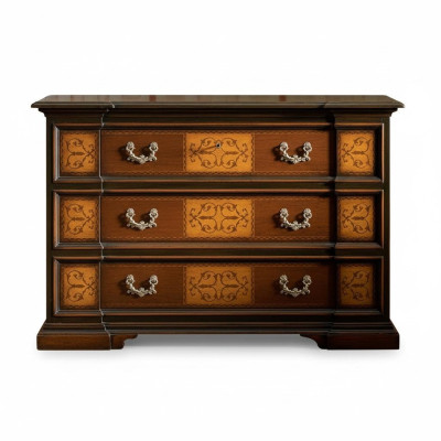 Commode Buffet Meuble Commode Buffet Armoire Classique nouveau Commodes Bois
