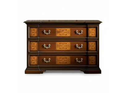 Commode Buffet Meuble Commode Buffet Armoire Classique nouveau Commodes Bois