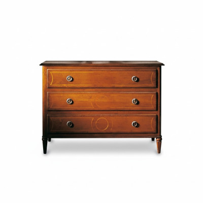 Italian Furniture Tall Cabinet with Drawers Sideboard Chests of drawers Wood new Chest of drawers new Meuble haut italien avec tiroirs Buffet Commode Bois nouvelle Commode nouvelle