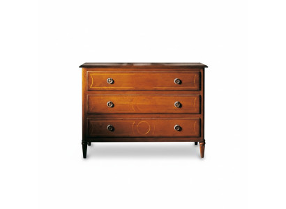 Italian Furniture Tall Cabinet with Drawers Sideboard Chests of drawers Wood new Chest of drawers new Meuble haut italien avec tiroirs Buffet Commode Bois nouvelle Commode nouvelle