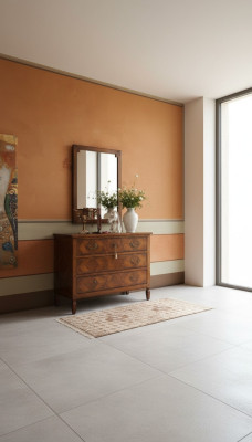 Kommod Landhfrom  Bois Buffet Haute Armoires Buffet Commodes Meubles