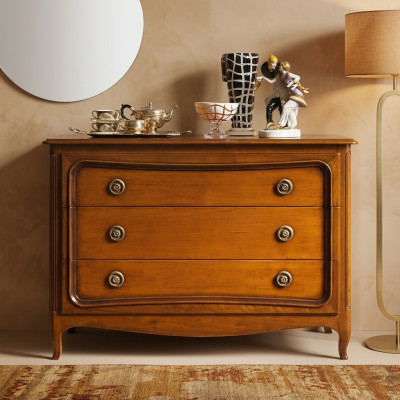 Conception Commodes Meubles Italiens Chambre À Coucher Conception Commode à Tiroirs