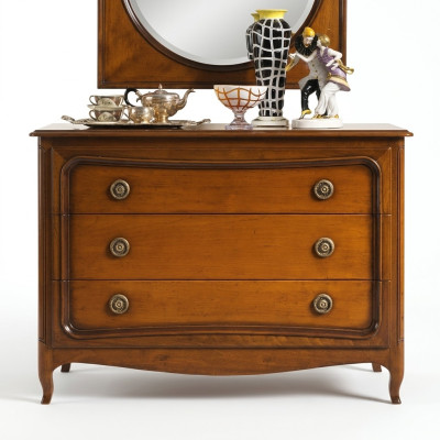 Conception Commodes Meubles Italiens Chambre À Coucher Conception Commode à Tiroirs