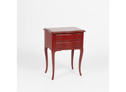 Tables consoles Buffet Tables Mobilier Table console Design Table en bois Console