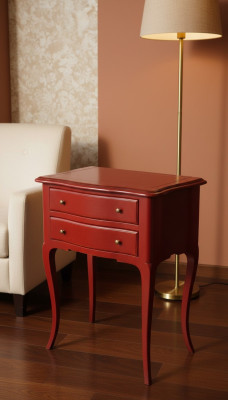 Table en bois Table console Tables consoles Meubles consoles Coiffeuse Meubles Consoles