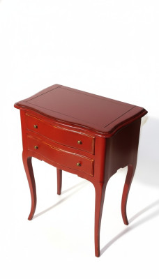 Table en bois Table console Tables consoles Meubles consoles Coiffeuse Meubles Consoles