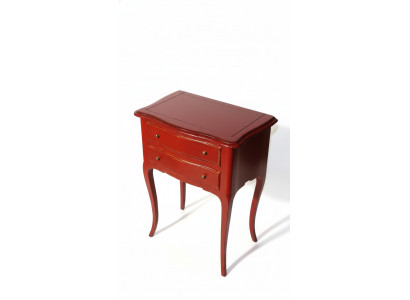 Table en bois Table console Tables consoles Meubles consoles Coiffeuse Meubles Consoles