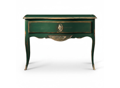 Conception Luxe Console table Console Buffet Commode Bahut Mobilier d'hôtel nouveau