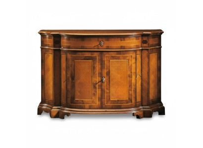 Meuble Buffet Bahut Style Baroque Commode Buffet Commodes Bois Armoire