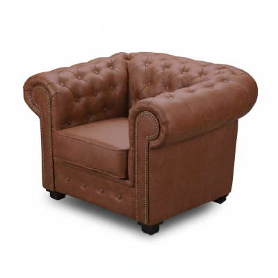 Fauteuil Salon Lounge Mobilier de Luxe Design Chaises Fauteuil Art Déco