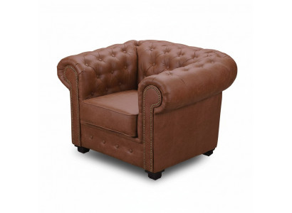 Fauteuil Salon Lounge Mobilier de Luxe Design Chaises Fauteuil Art Déco