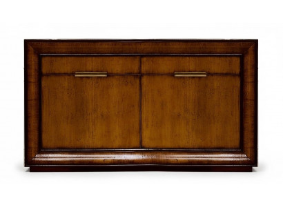 Bahut Armoire Meuble Brun Commode Salon Nouveau Bahut Commodes