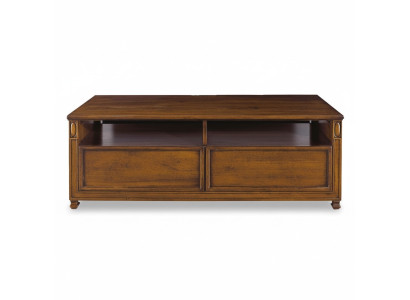 Table TV Buffet Commode Salon Moderne Design En Bois Meubles TV Meuble Basse