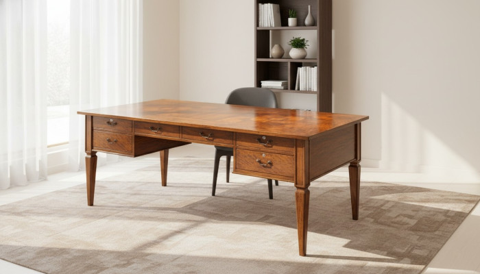 Italian Table Desks Computer Furniture Tables Furniture Italy Desk Tables de bureau informatiques italiens Meubles Tables Mobiliers Italie Bureau