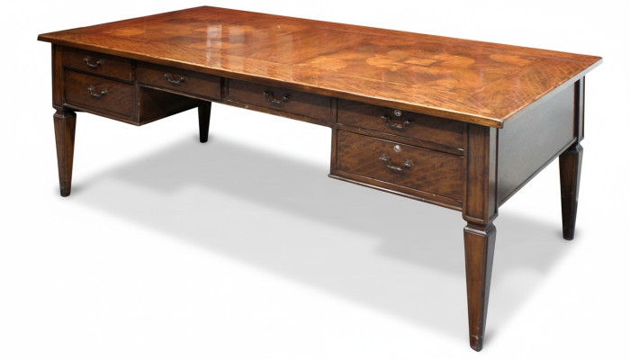 Italian Table Desks Computer Furniture Tables Furniture Italy Desk Tables de bureau informatiques italiens Meubles Tables Mobiliers Italie Bureau