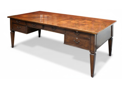 Italian Table Desks Computer Furniture Tables Furniture Italy Desk Tables de bureau informatiques italiens Meubles Tables Mobiliers Italie Bureau
