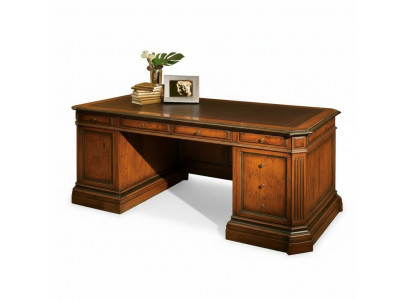 Style antique Bureaux de bureau Italie Meubles informatiques Italie