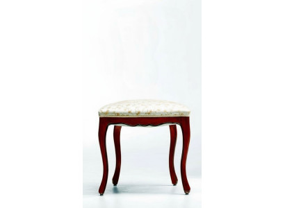 Fauteuil Chaise en bois Chaise de design Chaise de salle à manger Chaise classique Chaises luxueuses Bois