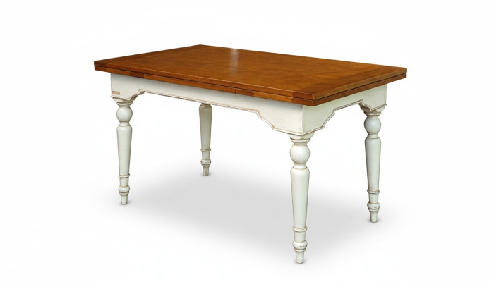 Table à manger Table Salle à manger Tables Tables à manger Bois Meubles table en bois 160x90