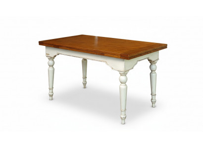 Table à manger Table Salle à manger Tables Tables à manger Bois Meubles table en bois 160x90