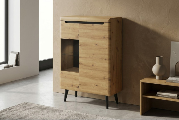 Étagères polyvalentes Armoire étagère de rangement 90cm nouveau Porte-manteau Placards à vêtements