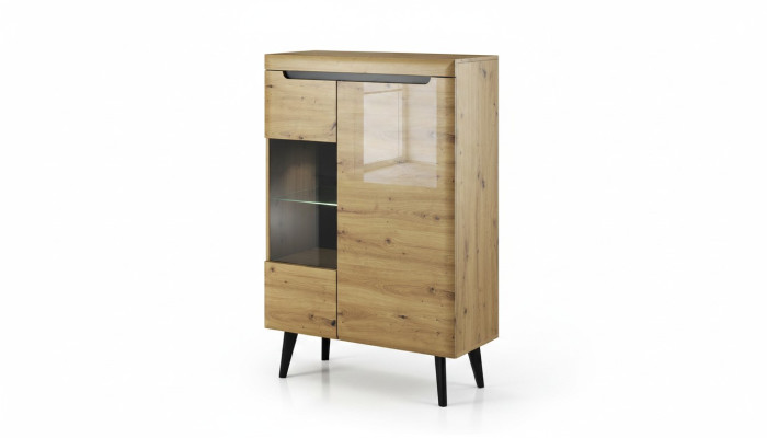 Étagères polyvalentes Armoire étagère de rangement 90cm nouveau Porte-manteau Placards à vêtements